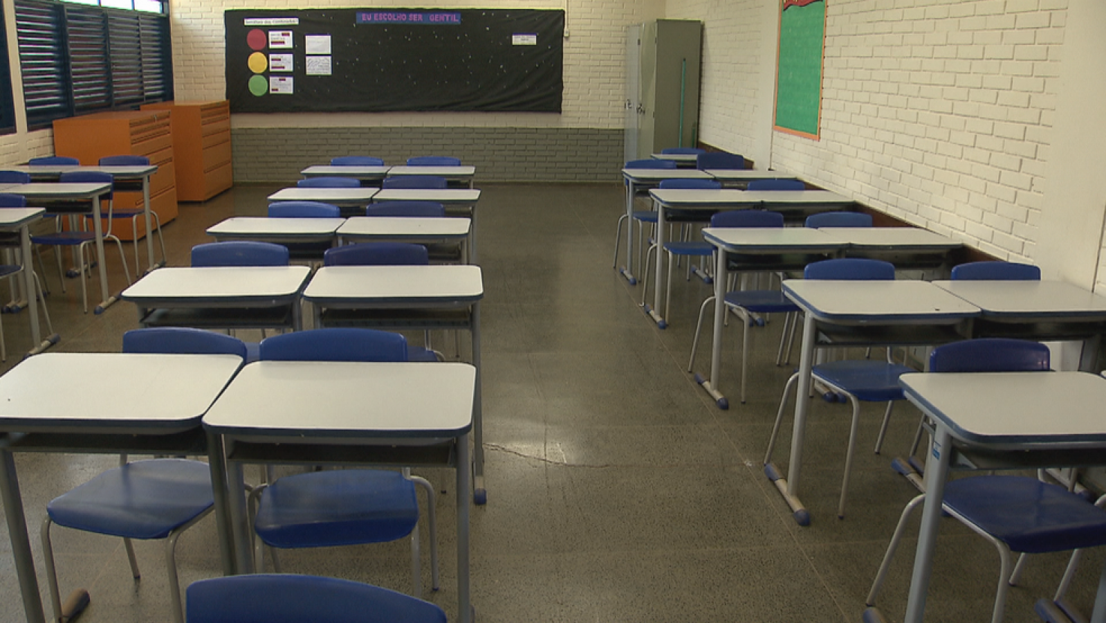 Governadora anuncia que aulas presenciais podem ser retomadas em 14 de agosto no RN
