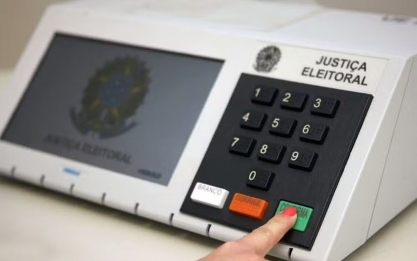 Justiça Eleitoral cassa mandato de vereador do PSOL por fraude à cota de gênero no RN