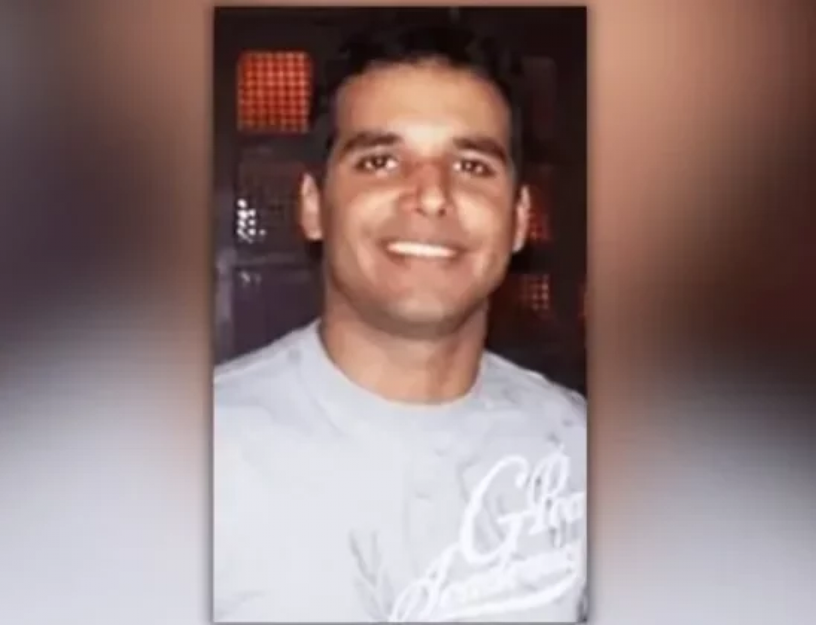 Justiça manda reintegrar à PM sargento condenado pela morte de Zaira Cruz