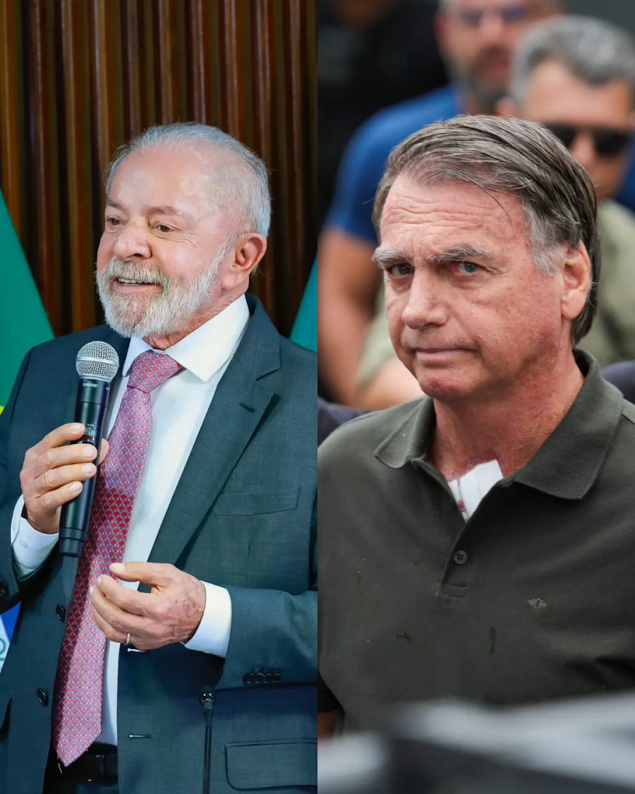 Sem parentesco, urnas terão ao menos 8 candidatos 