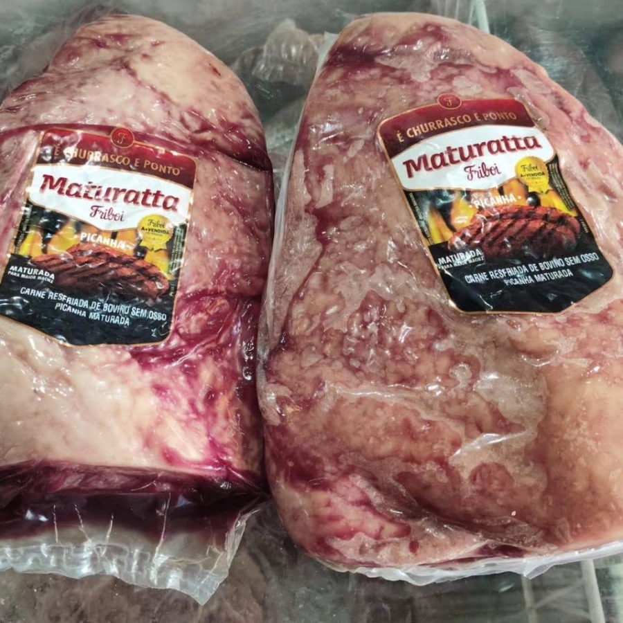 Mulher acusada de furtar R$ 100 em carnes tem processo encerrado pelo STJ em Natal