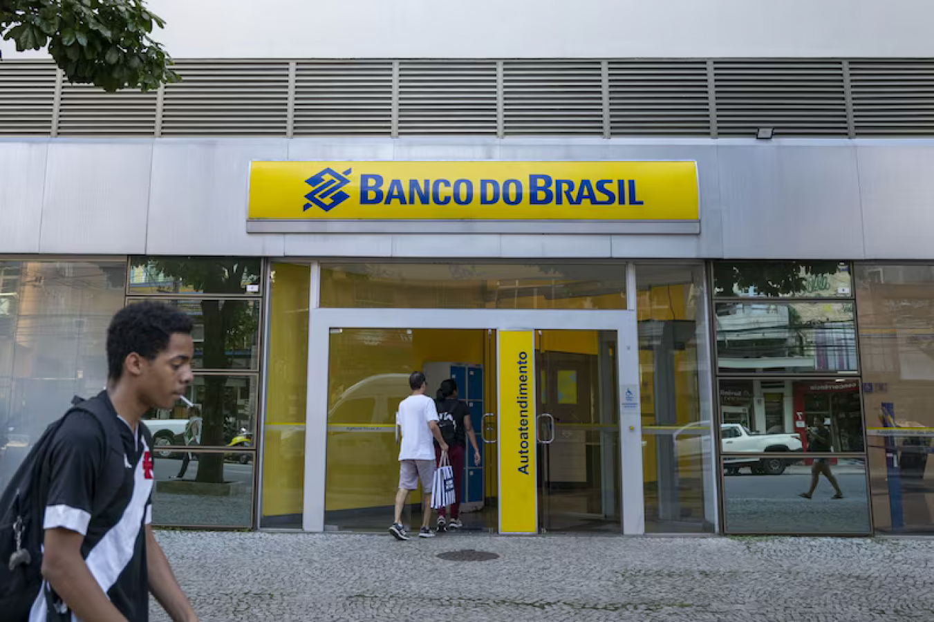 Governo do RN não recompõe fundo e BB trava repasses de novos depósitos judiciais