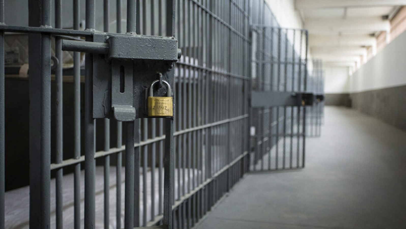 Policiais penais contêm briga entre presos em penitenciária na Grande Natal
