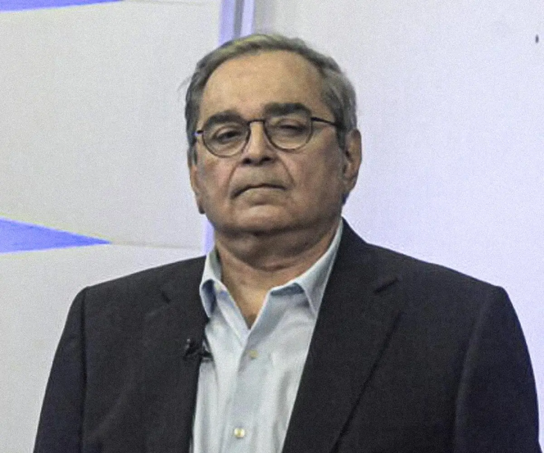 Multas do caso “RN Verdade” chegam a R$ 175 mil com nova condenação de Álvaro no TRE