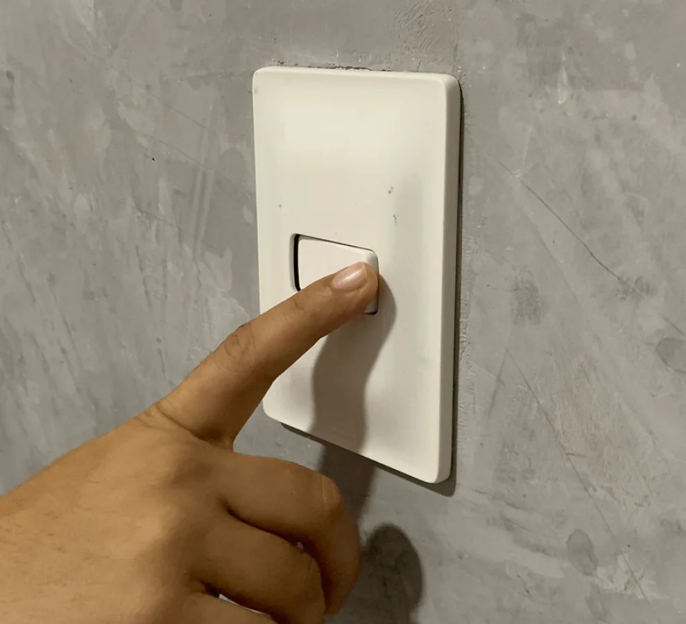 Conta de luz terá bandeira amarela pelo quinto mês seguido em setembro