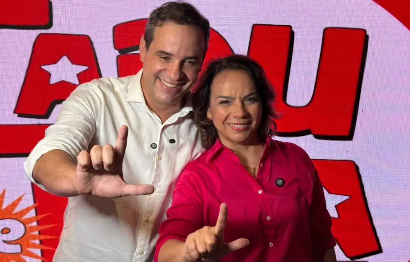 Candidatos do PSB ameaçam desistir e cobram recursos para campanha no RN