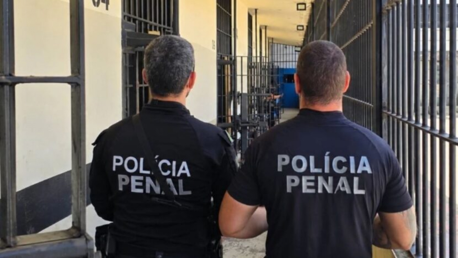 Governo do Estado vai criar “salas de descompressão” em 15 presídios do RN