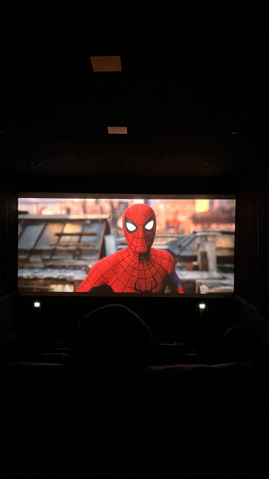 Semana do Cinema tem ingressos a partir de R$ 10 em Natal e Mossoró