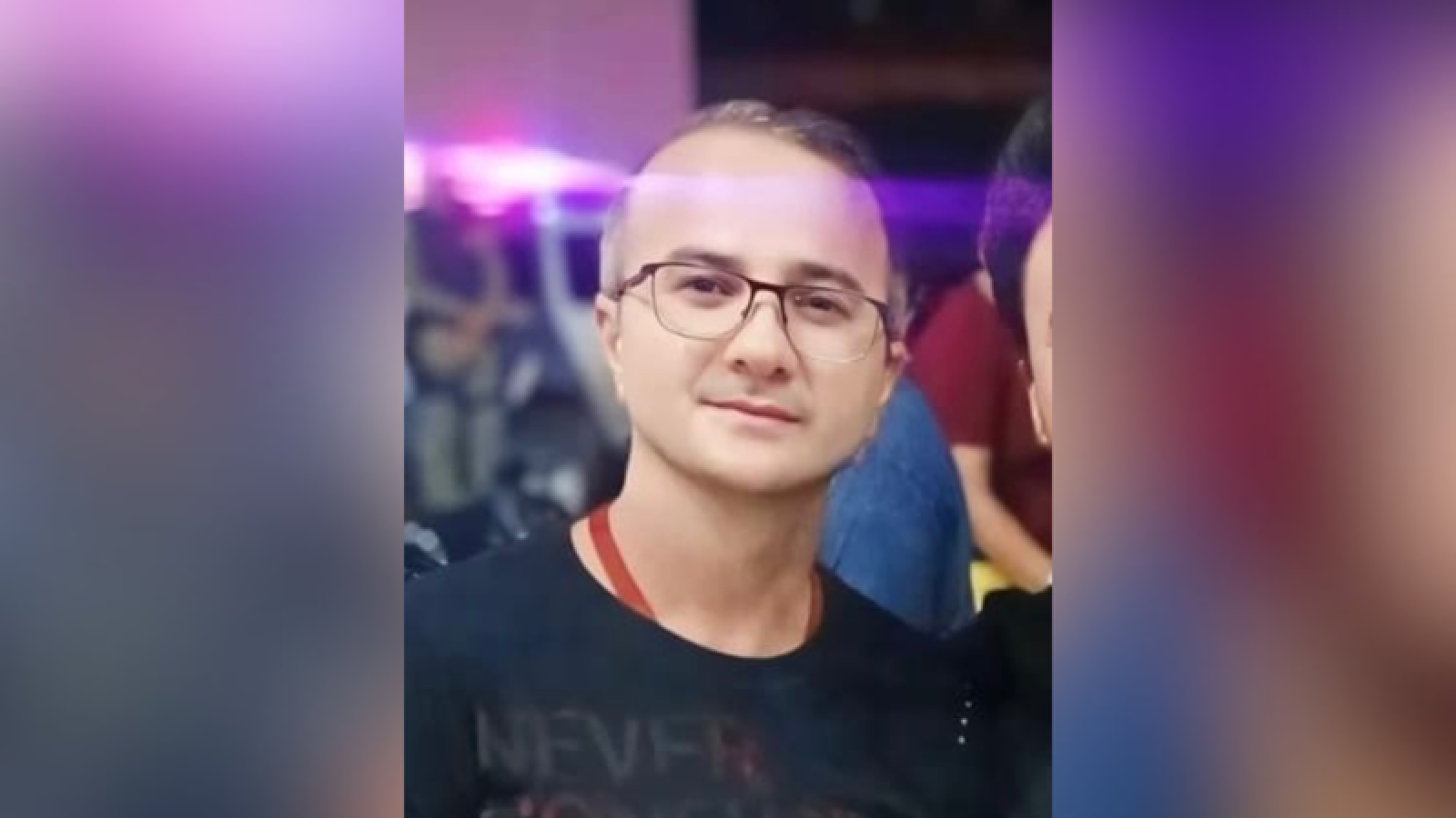 Guarda municipal é encontrado morto dentro de residência na Zona Oeste de Natal