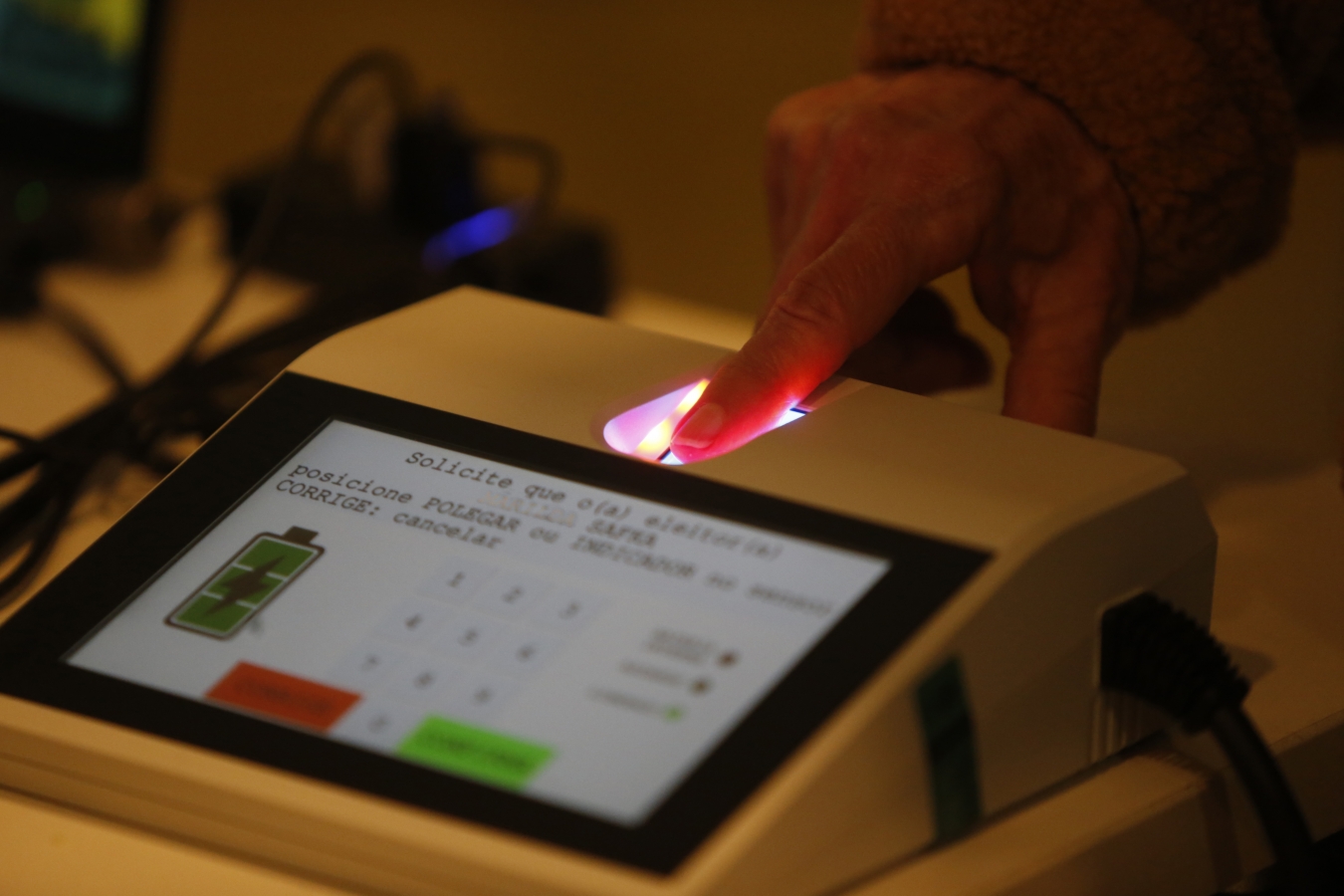 2,6 milhões de eleitores do RN estão aptos a votar nas Eleições 2026