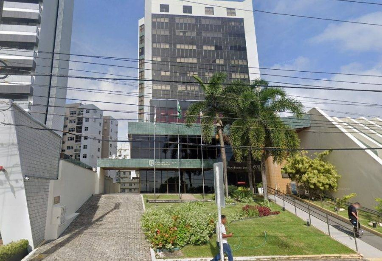 Erros do Governo do RN podem gerar rombo de R$ 256 milhões aos cofres públicos
