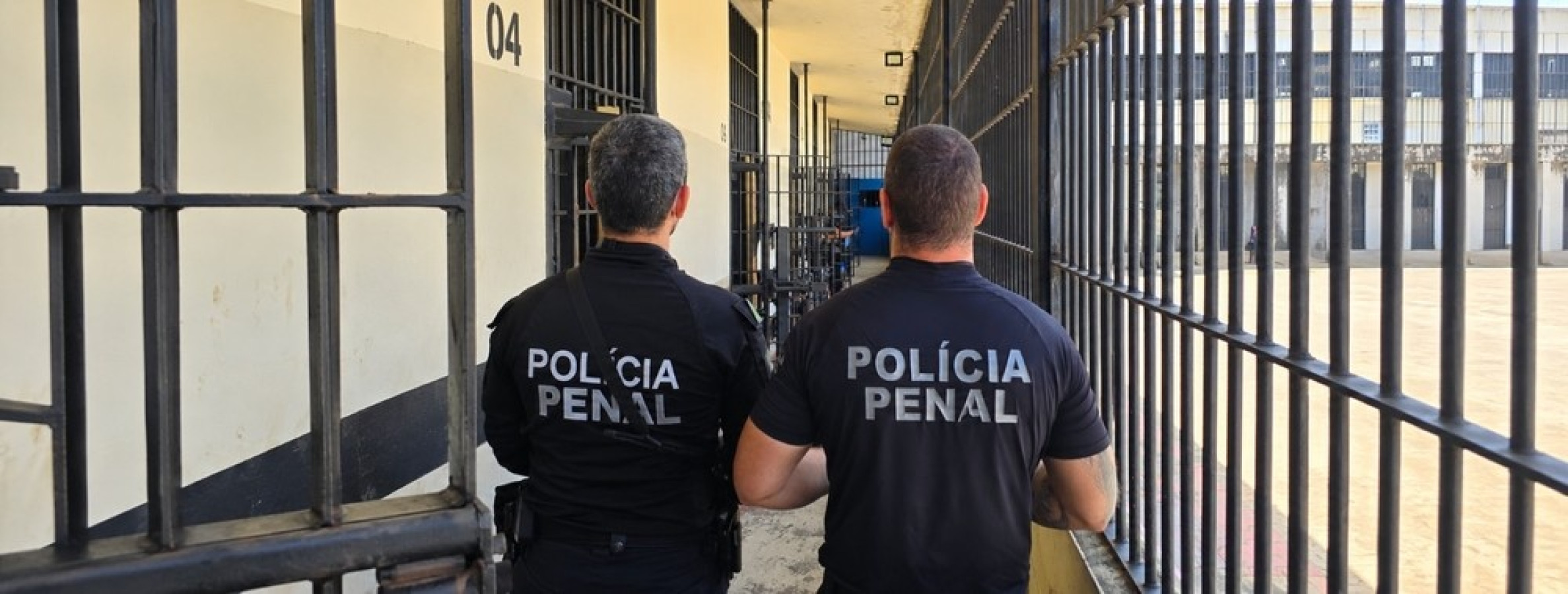 Governo Fátima planeja 220 suítes para visitas íntimas em presídios e auxílio de R$ 600 a ex-presos