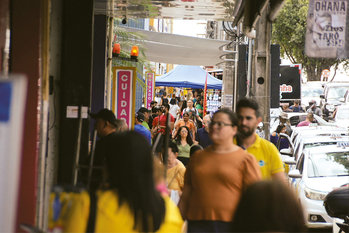 Fim da 6x1: saiba quando  entra em vigor nova jornada  de trabalho