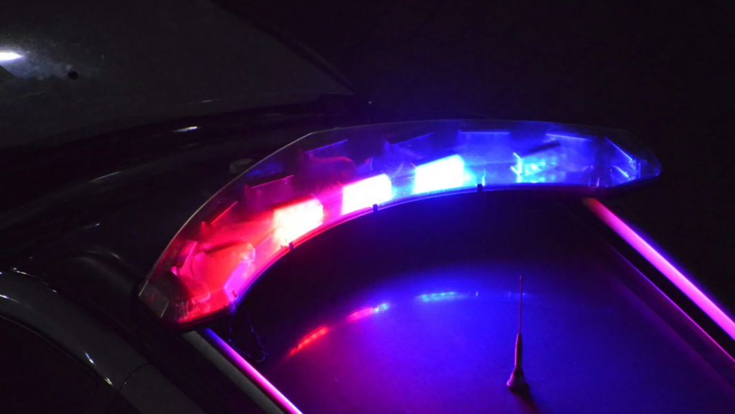 Casal é baleado dentro de  carro entre Grossos e Tibau