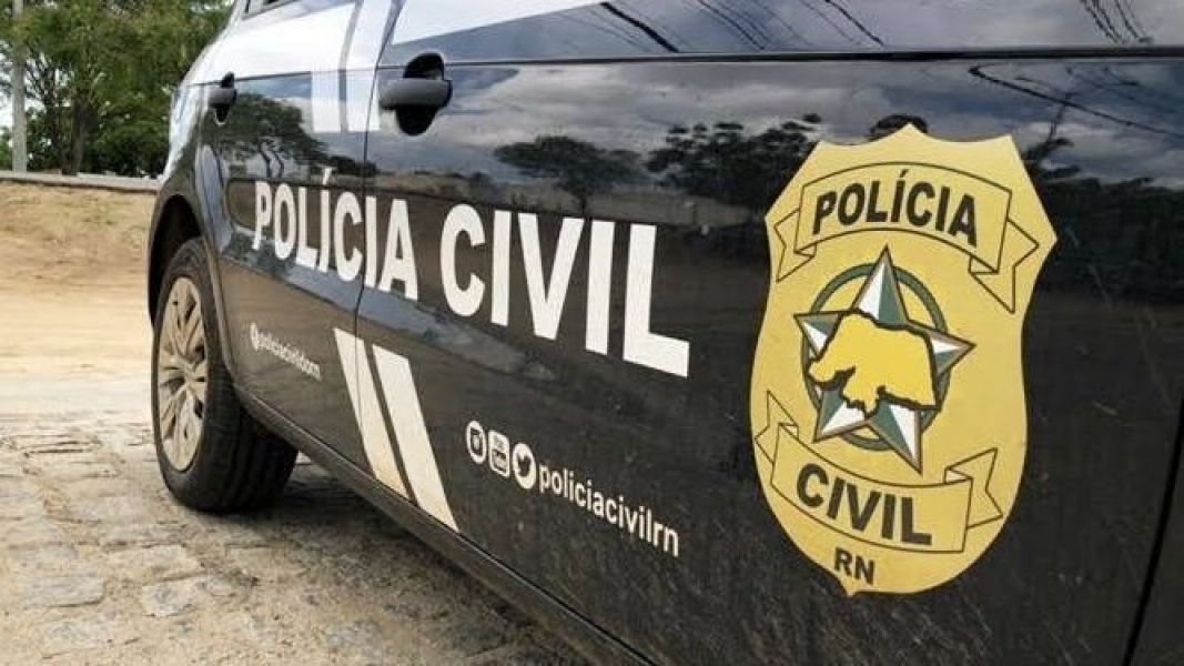 RN terá megaestrutura da Polícia Civil com 78 polos de plantão no dia da eleição
