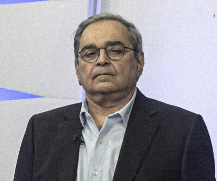 Álvaro Dias acumula R$ 203 mil em multas aplicadas pela Justiça Eleitoral no RN