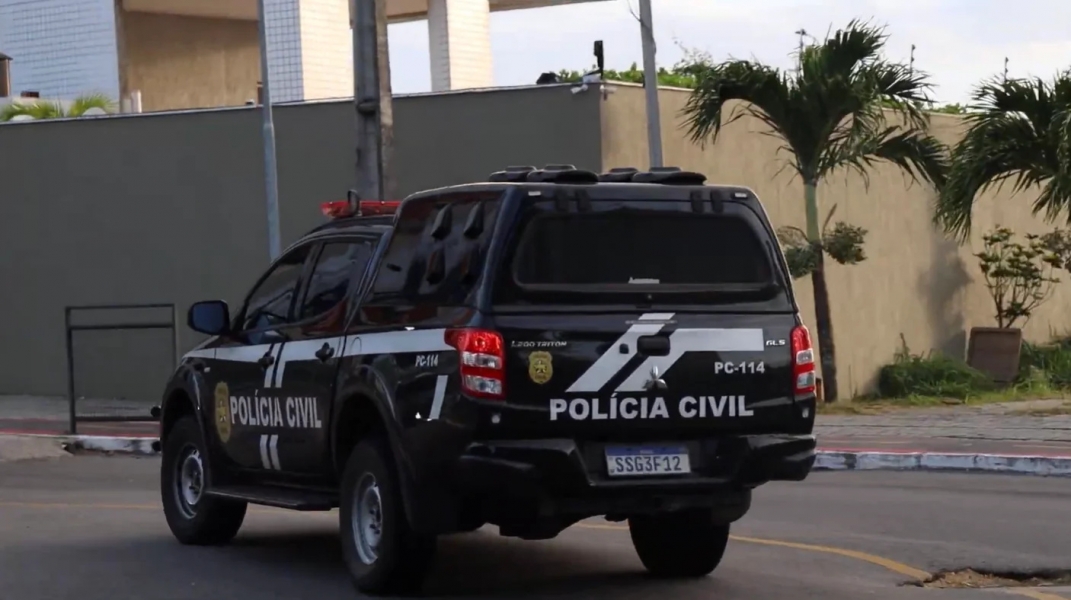 Polícia apura se três homicídios com granadas em Assú foram cometidos pela mesma facção