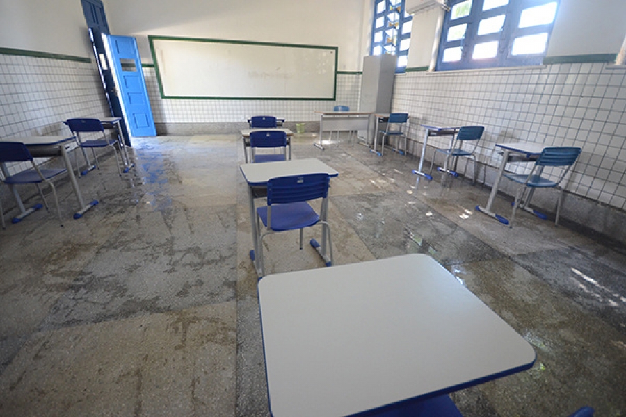 RN torna obrigatório ensino de espanhol nas escolas estaduais a partir do 6º ano