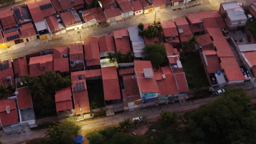 Investigado no RN por integrar Comando Vermelho é preso pela Interpol na Itália