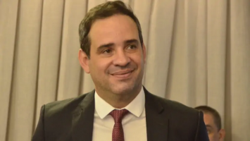 Cadu Xavier alerta para impacto “devastador” de tarifa de Trump sobre economia do RN