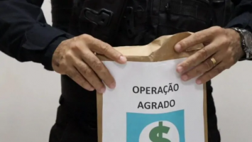 Polícia investiga servidores do Detran em Mossoró por esquema de corrupção