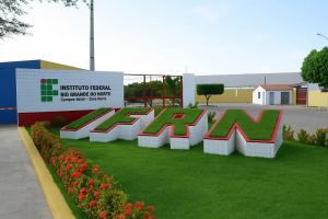 IFRN abre inscrições para 4.142 vagas em cursos técnicos para 2027