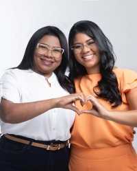 “A prefeita não é médica”, diz vereadora Rafaela de Nilda após morte na recepção de UPA em Parnamirim