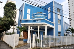 Eleições 2026: 13 vereadores de Natal devem disputar vagas de deputado e senador