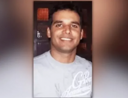 Justiça manda reintegrar à PM sargento condenado pela morte de Zaira Cruz