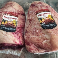 Mulher acusada de furtar R$ 100 em carnes tem processo encerrado pelo STJ em Natal