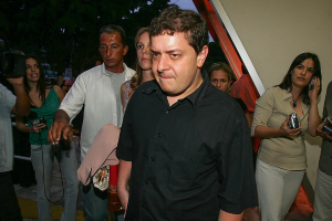 Operação da PF que investiga Lulinha é batizada de 'Elli' e gera incômodo entre aliados de Lula