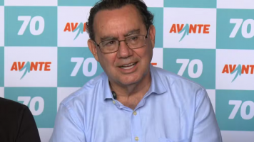 Quem é Augusto Cury, candidato à Presidência que vem ganhando destaque nas redes sociais