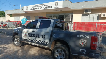 Rastreador de iPhone entrega suspeito e leva à condenação por assalto em Mossoró
