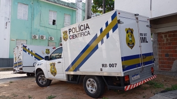 Servidora do Itep é exonerada durante licença-maternidade e Justiça determina reintegração