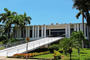 Governo do RN anuncia pagamento da folha de agosto em quatro etapas até 4 de setembro