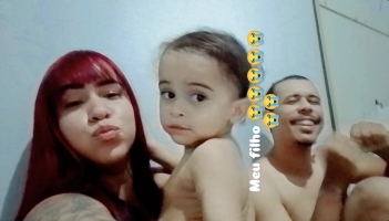 Criança de 2 anos morre após atendimento em UPA de Parnamirim; família denuncia negligência