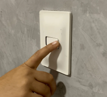 Conta de luz terá bandeira amarela pelo quinto mês seguido em setembro