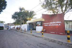 “Meu menino ficou dizendo que não queria morrer”: pais temem suposta ameaça de massacre em escola de Natal