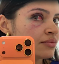 Suspeito de agredir e sufocar esposa em Parnamirim é solto após audiência