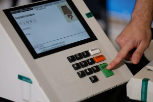 Eleições 2026: a um mês da votação, disputa por cargos começa a entrar na reta final