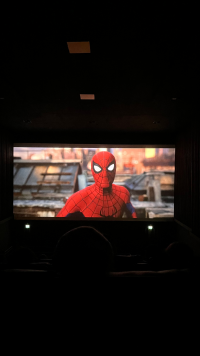 Semana do Cinema tem ingressos a partir de R$ 10 em Natal e Mossoró