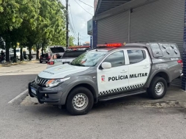 Operação investiga lavagem de dinheiro em rede de autopeças no RN