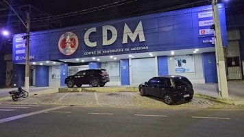 Laudo não identifica causa das mortes durante hemodiálise em Mossoró