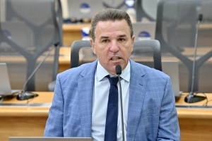Dinheiro apreendido pela PF em Natal é ligado à candidatura de Luiz Eduardo