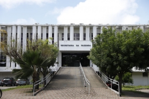 Após cobrança, Governo do RN anuncia pagamento de débito milionário aos municípios