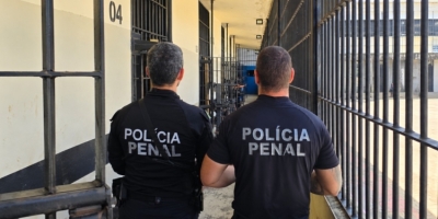 MPRN abre inquérito para avaliar possível anulação das provas do concurso da Polícia Penal do RN