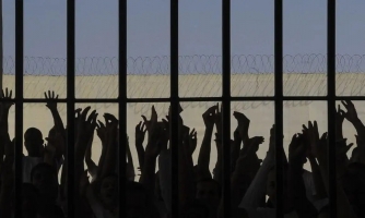 Lei cria grupo de peritos para inspecionar presídios e apurar suspeitas de tortura no RN