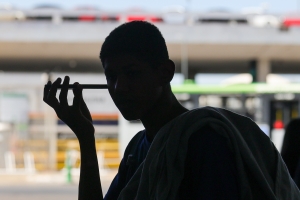 Mais de 1.400 celulares recuperados são devolvidos pela Polícia Civil no RN