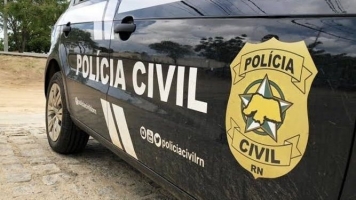 RN terá megaestrutura da Polícia Civil com 78 polos de plantão no dia da eleição