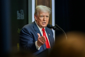 Após pedido de Trump, 14 países classificam PCC e CV como terroristas